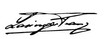 Logo Franz Lasinger